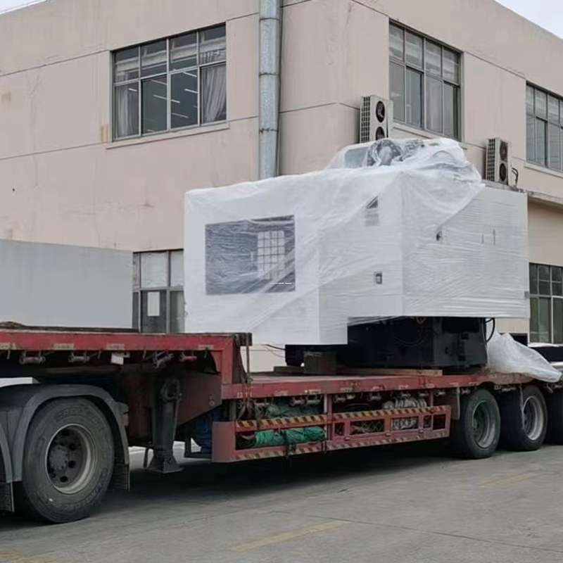 北京石景山到靖江物流公司——一站式货运服务专家（靖江专线物流网点查询）