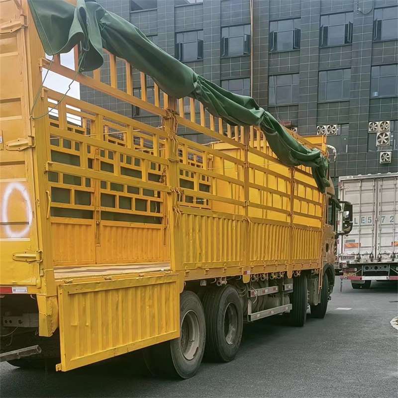 北京石景山到新泰物流公司——一站式货运服务（到新泰的物流）