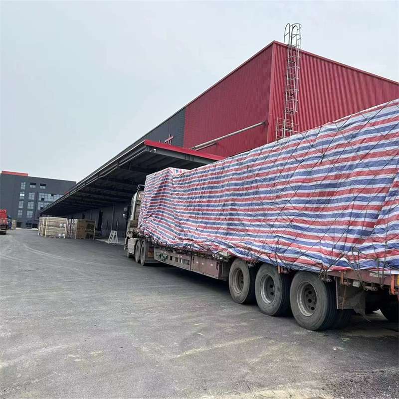 北京石景山到诸城物流公司——一站式货运服务专家（山东诸城物流专线查询）