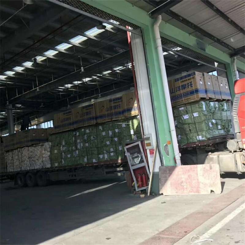 北京石景山到伊金霍洛旗物流公司一站式服务，满足您的各种物流需求（伊金霍洛旗物流公司电话）