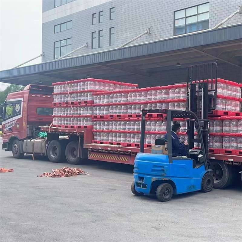 北京石景山到宁波物流公司——一站式服务，让货运更轻松