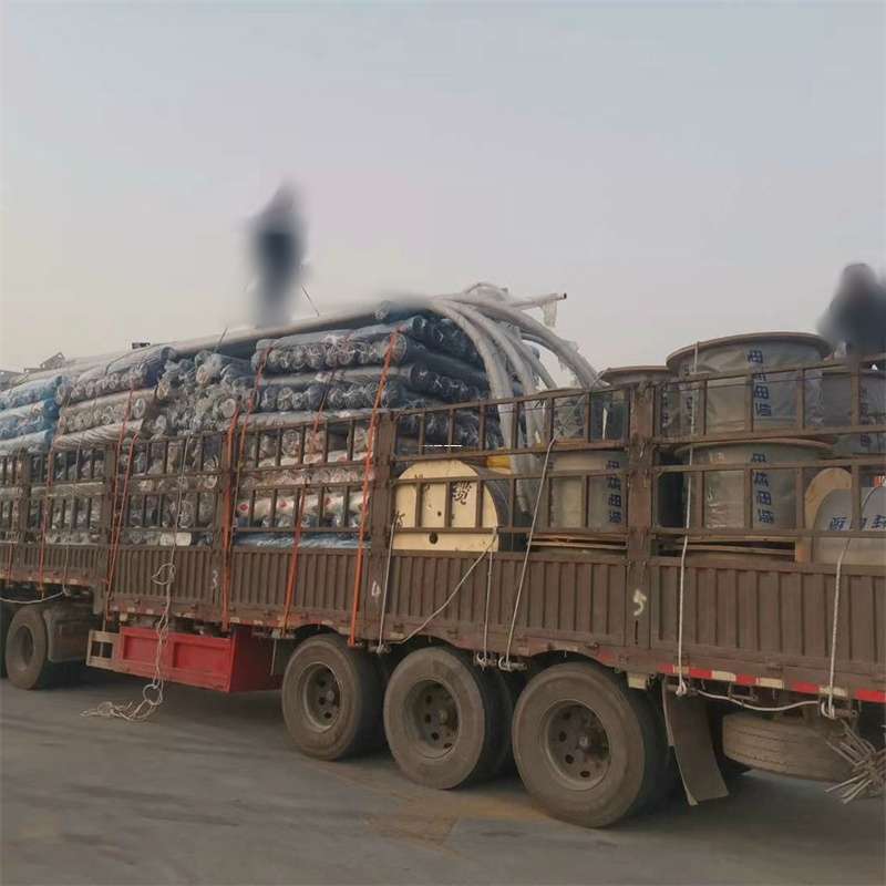 北京石景山到濮阳物流公司——一站式服务，满足您的各种物流需求
