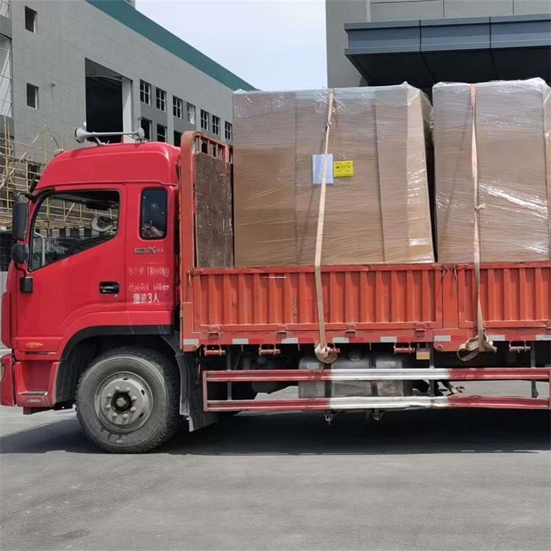 北京石景山至宜兴货运专线，一站式物流服务为您保驾护航