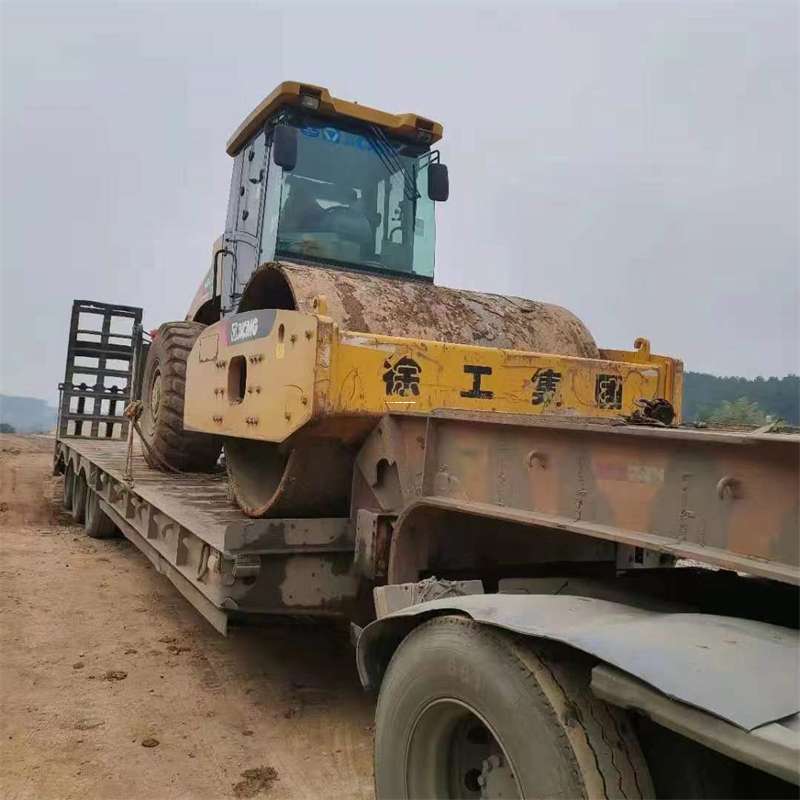北京石景山到漳州物流公司，专业运输服务为您保驾护航