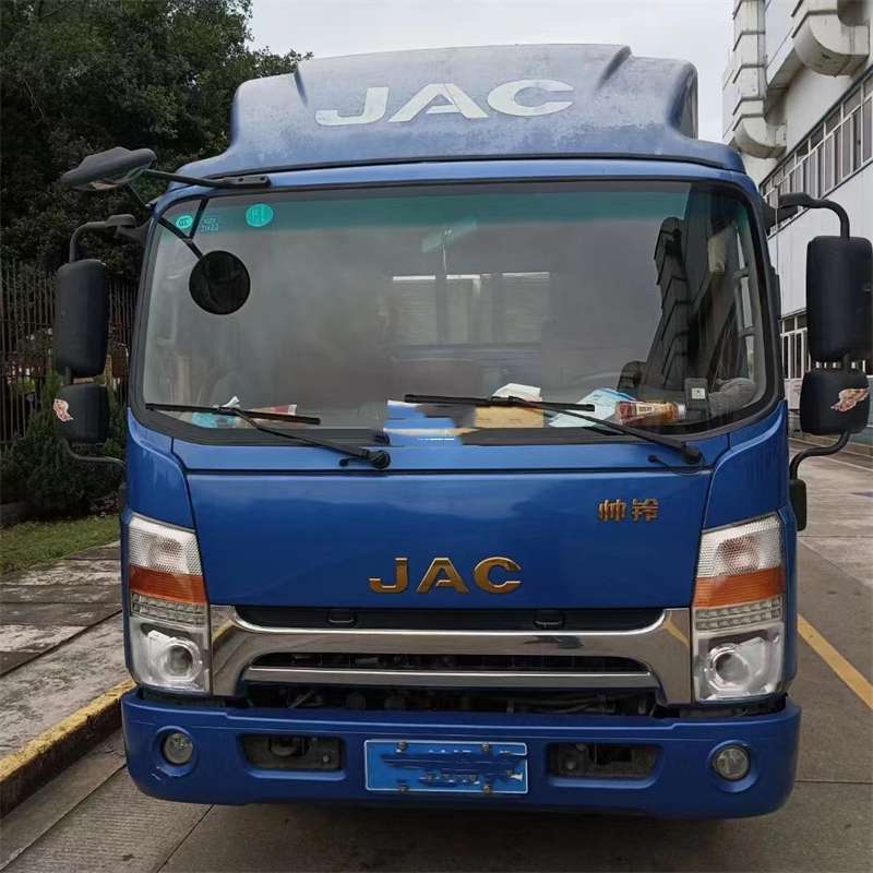 北京石景山到吴忠物流公司一站式服务，为您的货物保驾护航