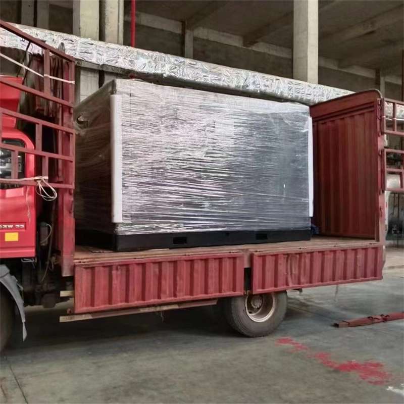 北京石景山到石嘴山物流公司一站式货运服务，满足您的各种需求