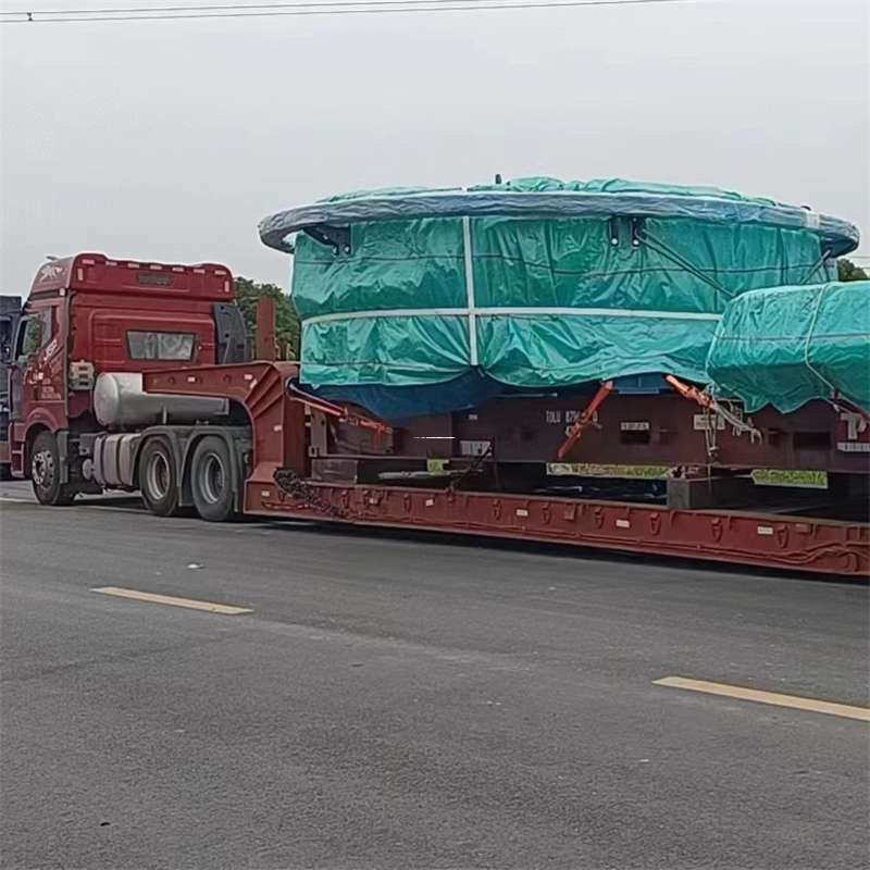 北京石景山到河南商丘虞城县物流公司上海至河南商丘虞城县货运专线