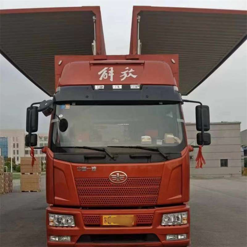 北京石景山到白城物流公司——一站式服务，满足您的各种物流需求