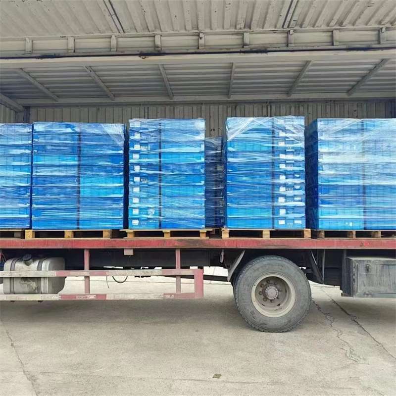 北京石景山到漯河物流公司一站式服务，为您的货物保驾护航