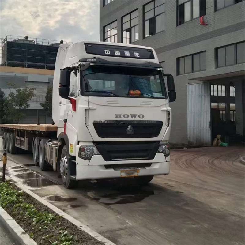 北京石景山到衡阳物流公司，一站式服务，让您的货物运输无忧
