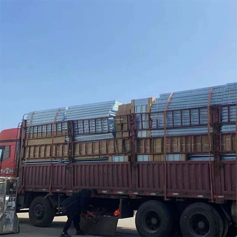 北京石景山到衡阳物流公司——一站式服务，让货运更轻松