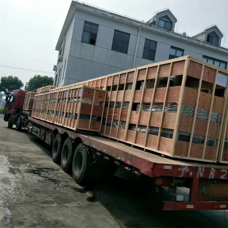 北京石景山到株洲物流公司，一站式服务助您货运无忧