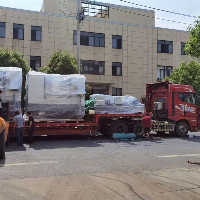 北京石景山到益阳物流公司一站式服务，让货运更轻松