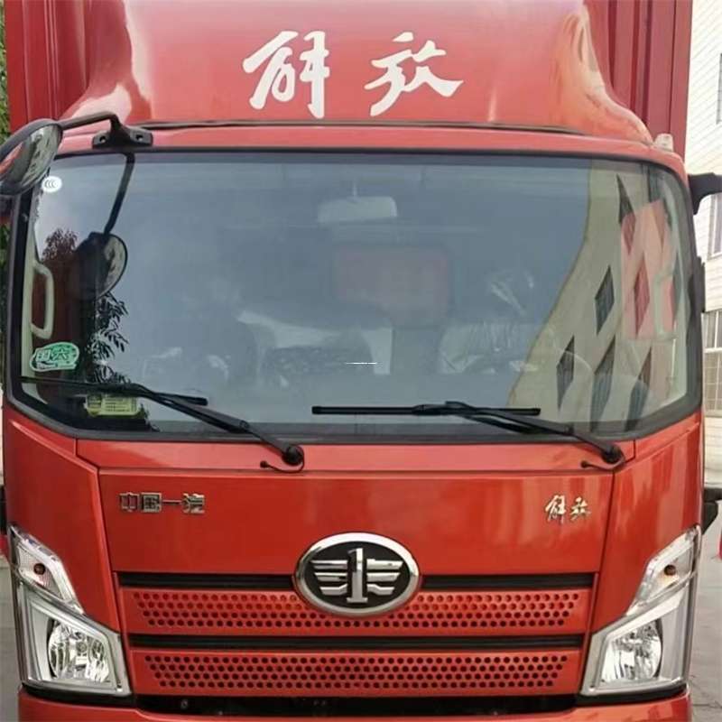 北京石景山至阳泉货运专线一站式物流服务，助力商业繁荣与发展