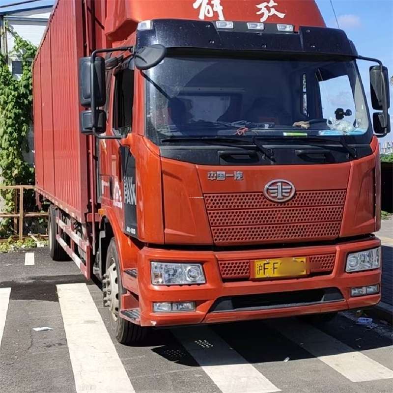 北京石景山到朔州物流公司一站式服务，让货运更轻松
