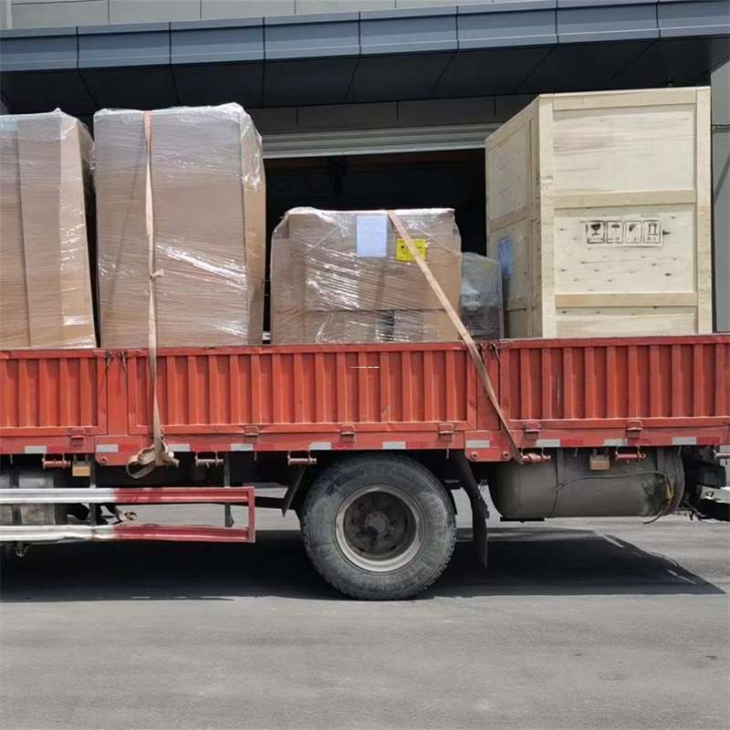 北京石景山到朔州物流公司——一站式服务，让货运更便捷