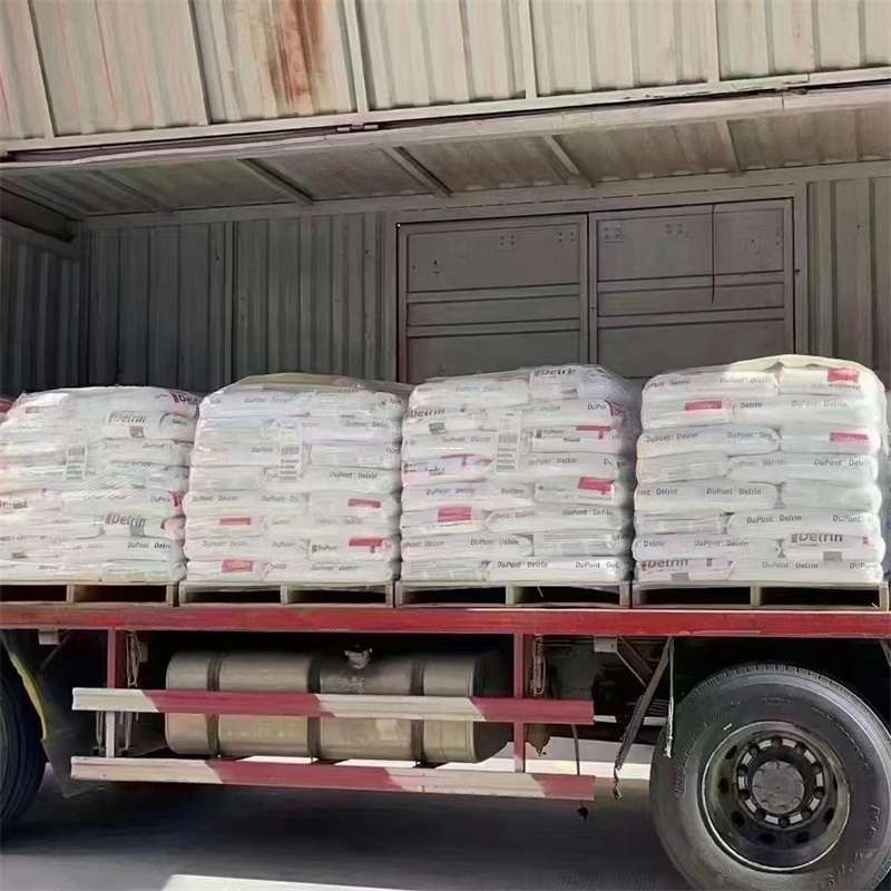 北京石景山到大同物流公司——一站式服务，让货运更轻松