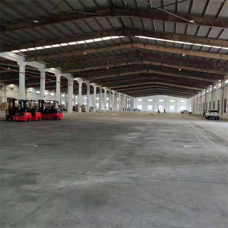 北京石景山至肇庆货运专线，高效物流助您成功