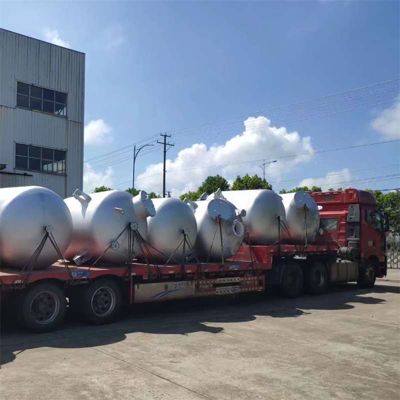 北京石景山至汕头货运专线，一站式物流服务助您成功