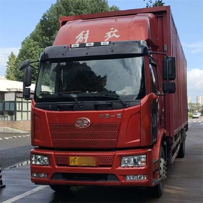 北京石景山到苏州姑苏物流公司——专业货运，安心托付