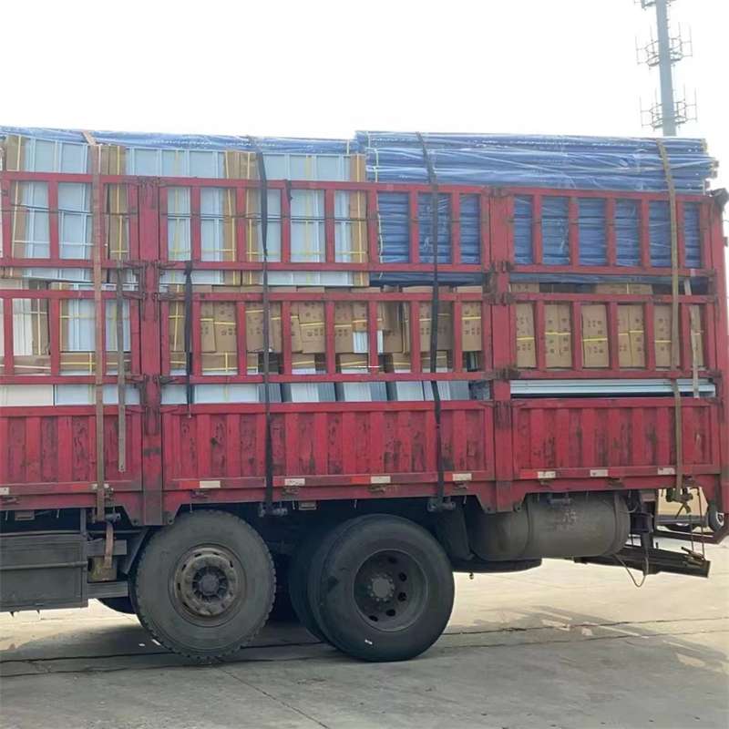北京石景山到巴彦淖尔物流公司——一站式服务，让货运更轻松