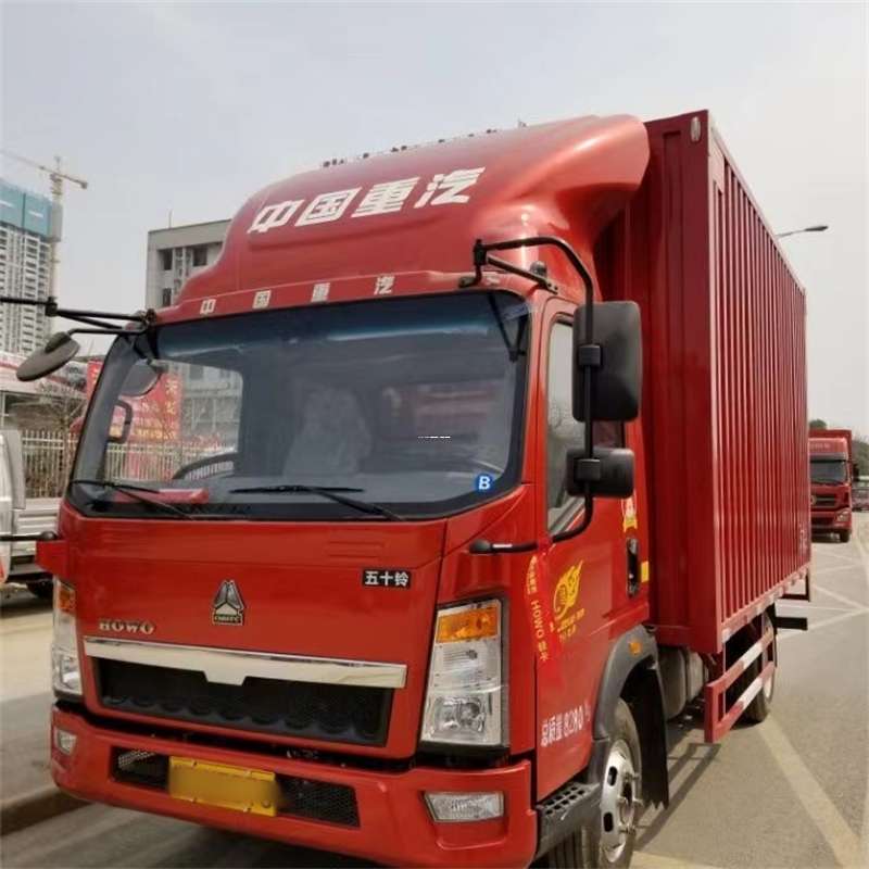 北京石景山到厦门物流公司——专业货运，全程无忧