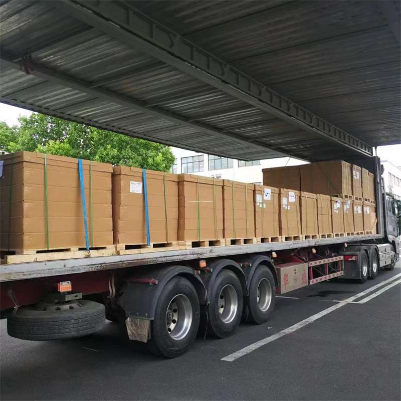 北京石景山到新疆喀什叶城县物流公司北京石景山至新疆喀什叶城县物流专线往返运输