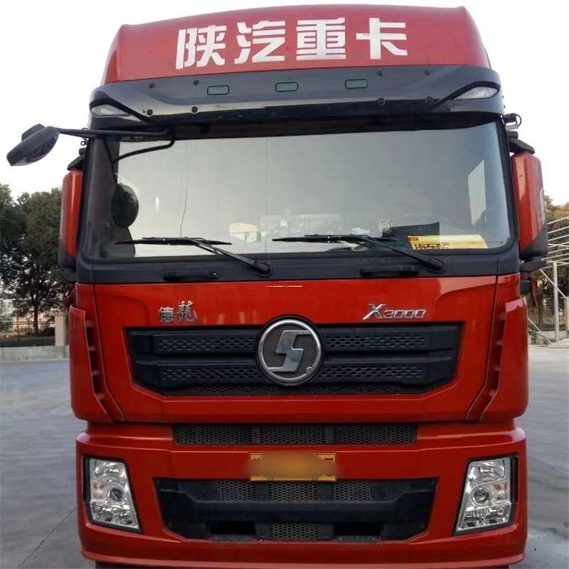北京石景山到新疆阿克苏沙雅县物流公司北京石景山至新疆阿克苏沙雅县物流专线往返运输